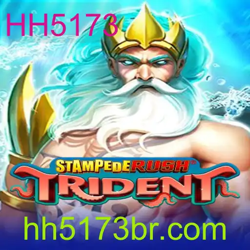 Explorando o Universo de StempedeRushTrident