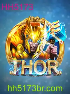 Descubra o Fascinante Jogo 'THOR' - Descrição, Introdução e Regras