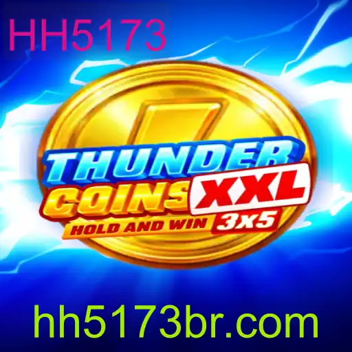 ThunderCoinsXxl - Descubra o Universo de Aventura e Estratégia
