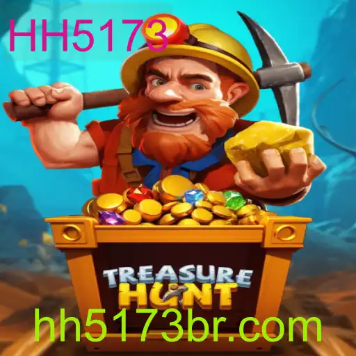 Descubra a Aventura de 'TreasureHunt' e Suas Regras Fascinantes