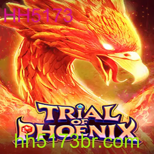 Explorando o Fascinante Mundo de TrialofPhoenix