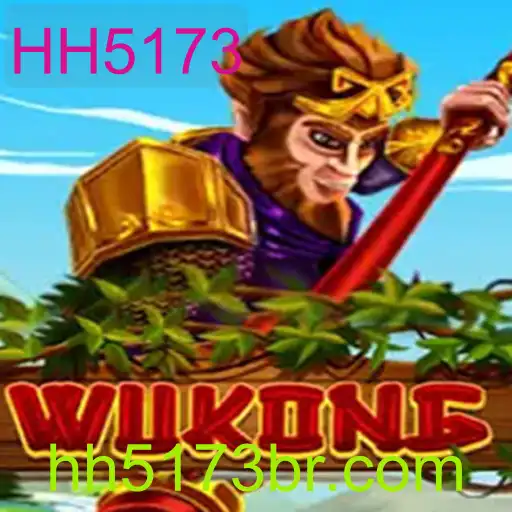 Explorando o Mundo de Wukong: Regras e Estratégias do Jogo