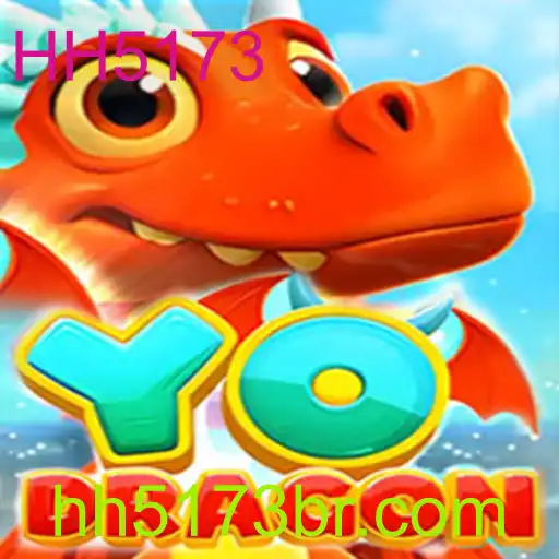 YoDragon: Descubra o Universo de Aventuras do Jogo